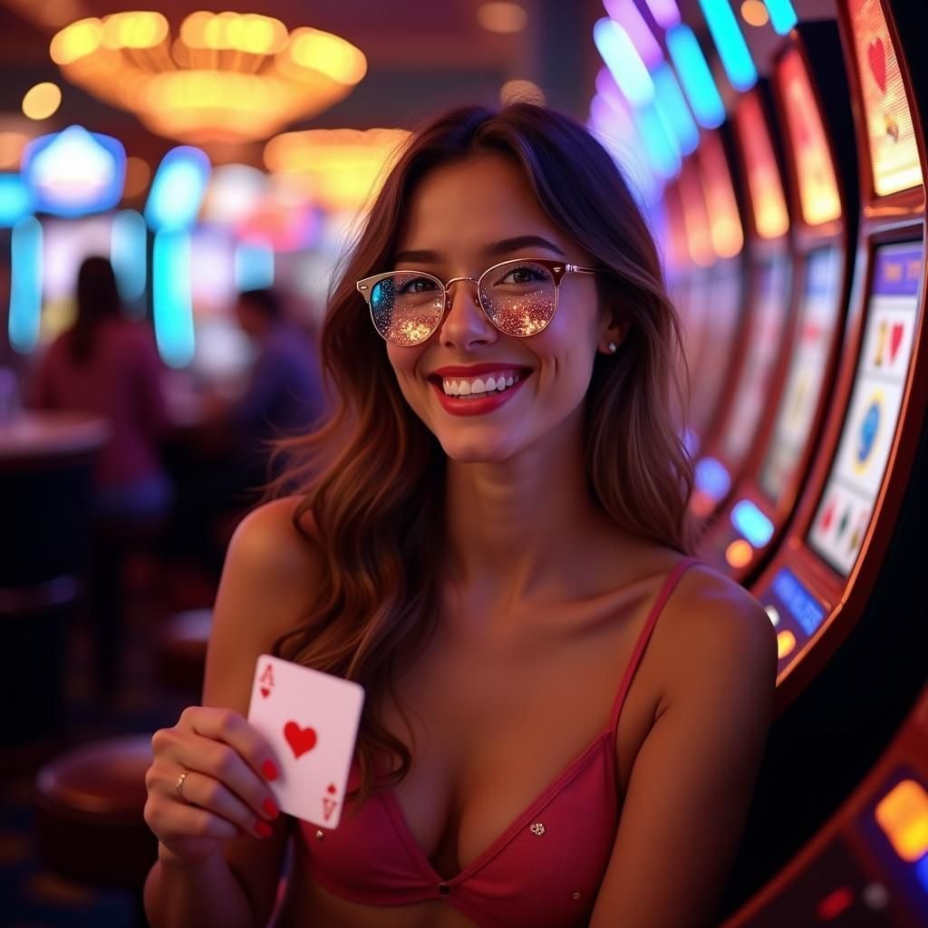bz bet 7