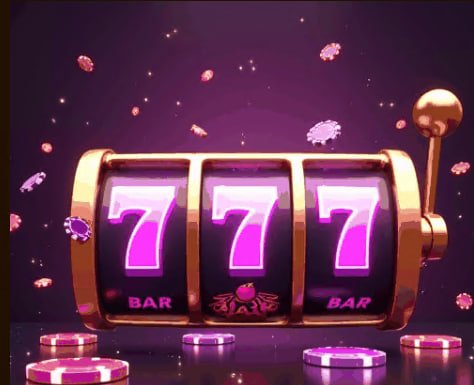 bz bet 7