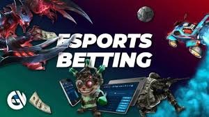 bz bet 7