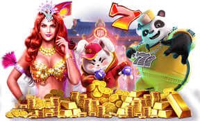 bz bet 7