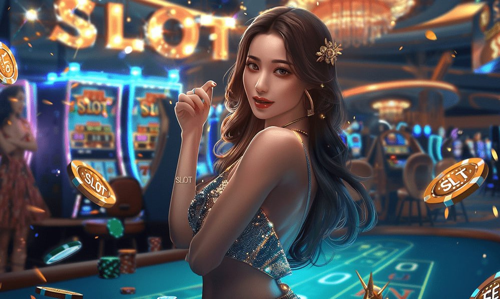 bz bet 7