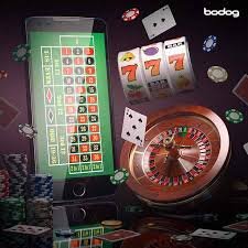 bz bet 7