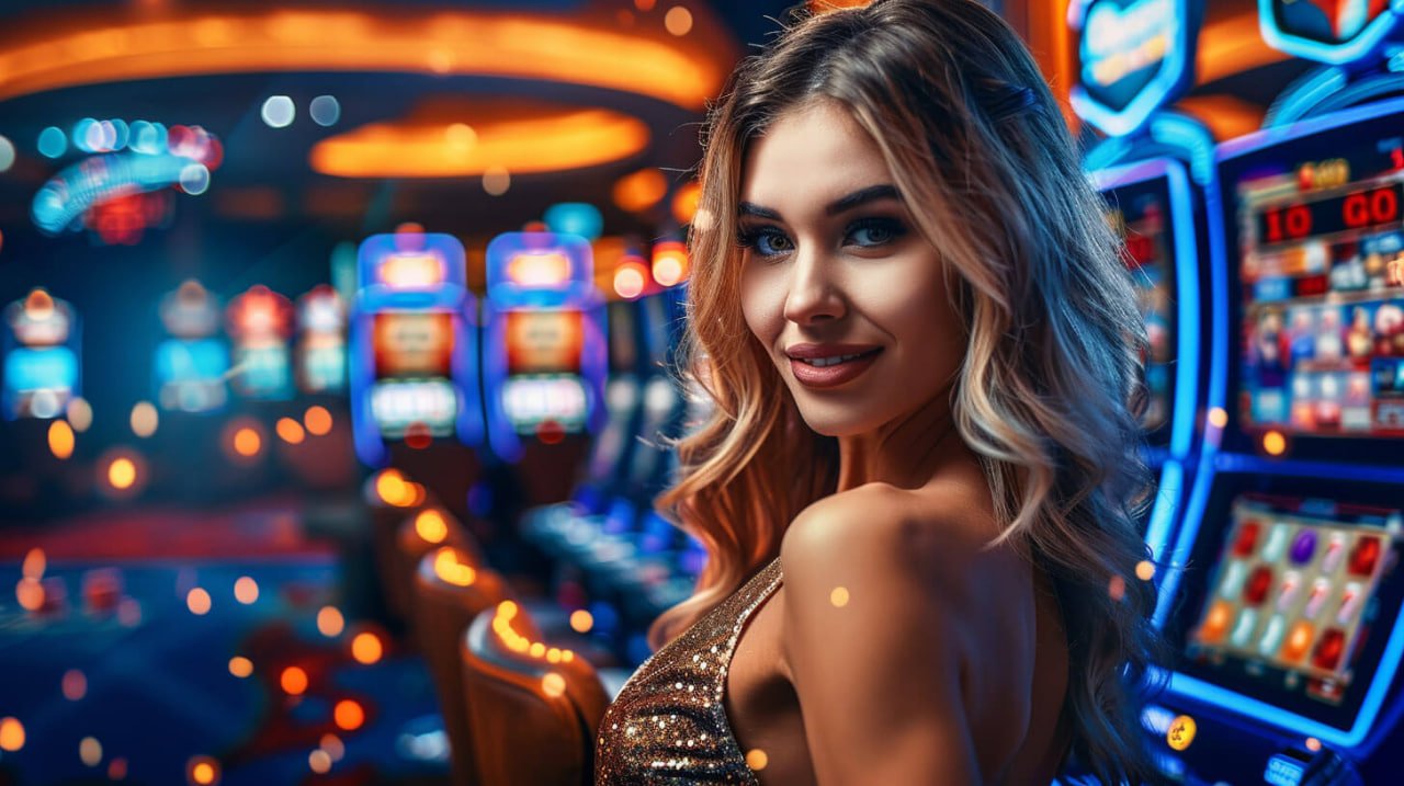 bz bet 7