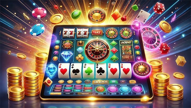 bz bet 7