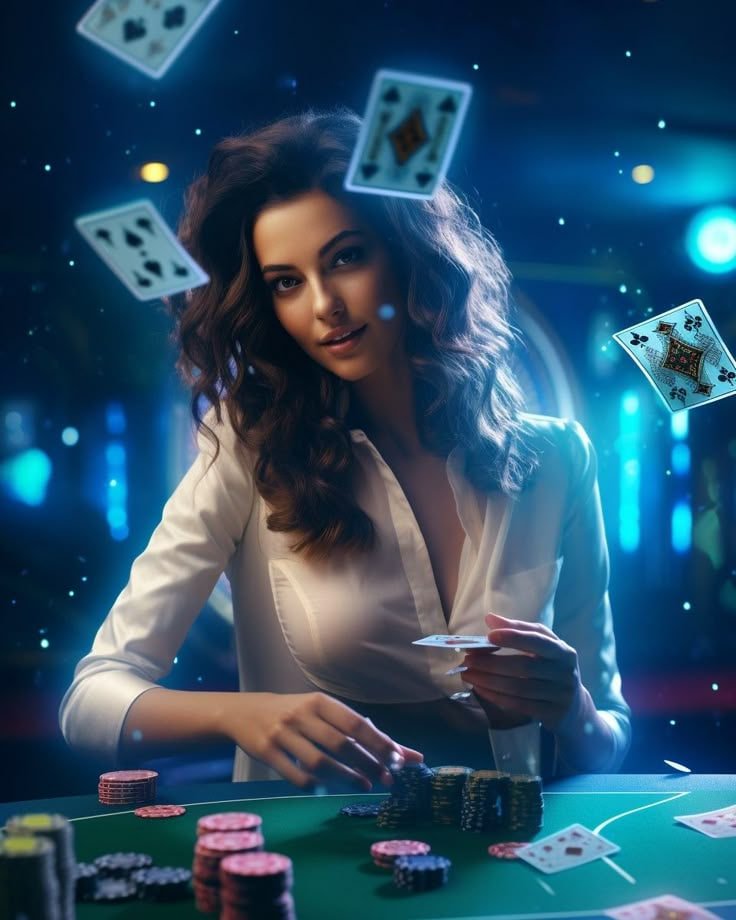 bz bet 7