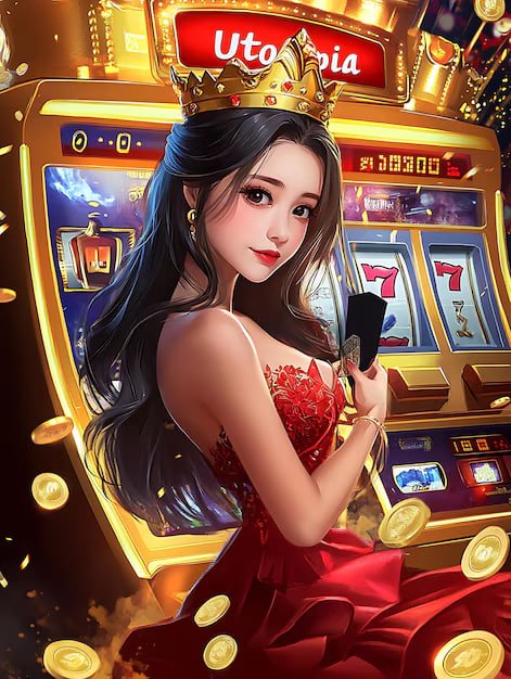 bz bet 7