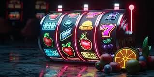 bz bet 7