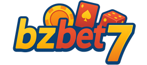 BZ Bet 7 Logo